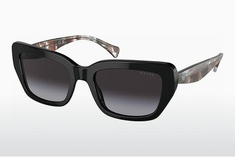 Sunglasses Ralph RA5292 50018G