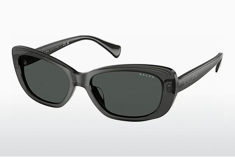 Saulesbrilles Ralph RA5322U 553687