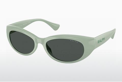 Sonnenbrille Ralph RA5327U 621487