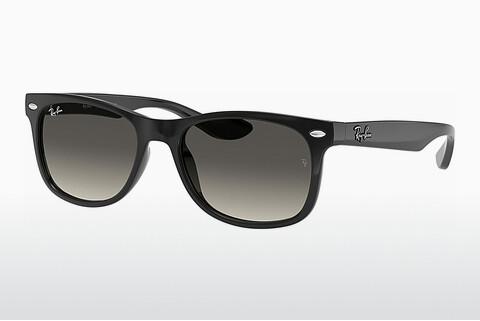 Sunglasses Ray-Ban Junior JUNIOR NEW WAYFARER (RJ9052S 100/11)