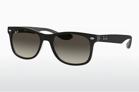 Sunglasses Ray-Ban Junior Junior New Wayfarer (RJ9052S 702211)