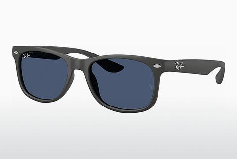 Saulesbrilles Ray-Ban Junior JUNIOR NEW WAYFARER (RJ9052S 717680)