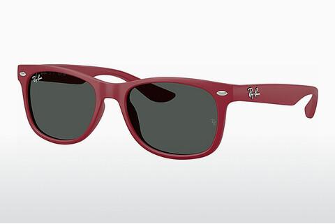 Solbriller Ray-Ban Junior JUNIOR NEW WAYFARER (RJ9052S 717887)