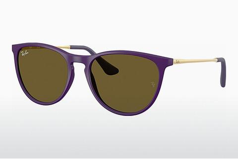 Päikeseprillid Ray-Ban Junior JUNIOR ERIKA (RJ9060S 717973)