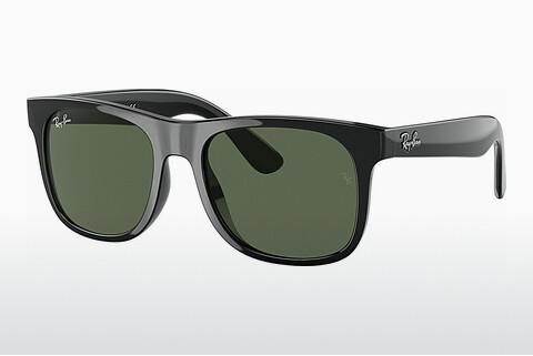 Sunglasses Ray-Ban Junior RJ9069S 100/71