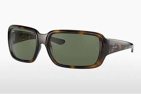 Sunglasses Ray-Ban Junior RJ9072S 152/71