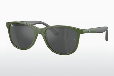 Sunglasses Ray-Ban Junior RJ9077S 71356G