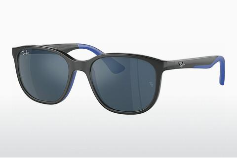 Sunglasses Ray-Ban Junior RJ9078S 715155