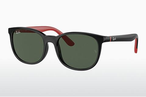 Sunglasses Ray-Ban Junior RJ9079S 713171