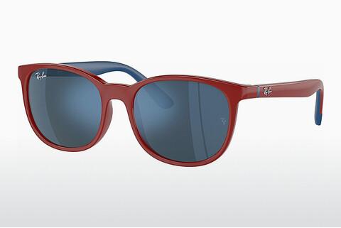 Sunglasses Ray-Ban Junior RJ9079S 716055