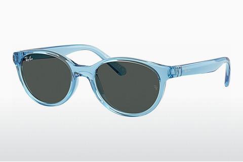 Solbriller Ray-Ban Junior RJ9080S 716887