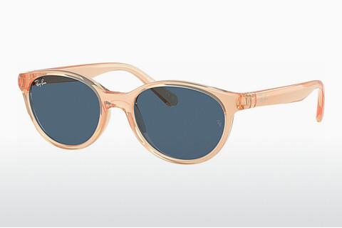 Zonnebril Ray-Ban Junior RJ9080S 717080