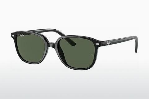 Sunglasses Ray-Ban Junior Junior Leonard (RJ9093S 100/71)