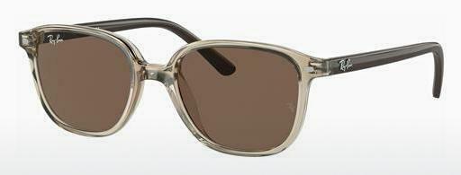Sunglasses Ray-Ban Junior Junior Leonard (RJ9093S 711173)