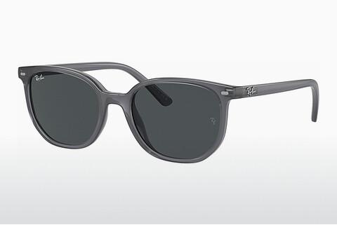 Sunglasses Ray-Ban Junior JUNIOR ELLIOT (RJ9097S 713487)