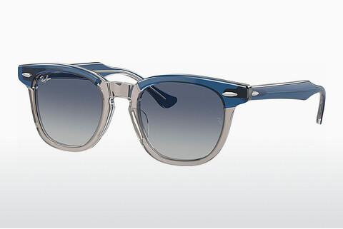Sunglasses Ray-Ban Junior RJ9098S 71554L