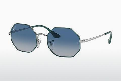 Sunglasses Ray-Ban Junior RJ9549S 284/4L