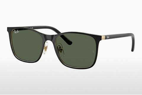 Solglasögon Ray-Ban Junior RJ9551S 294/71