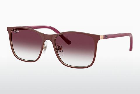 Solbriller Ray-Ban Junior RJ9551S 296/8H