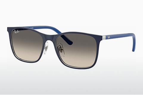 Sončna očala Ray-Ban Junior RJ9551S 298/11