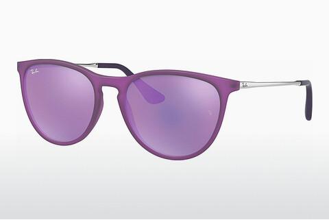 Solglasögon Ray-Ban Kids Junior Erika (RJ9060S 70084V)