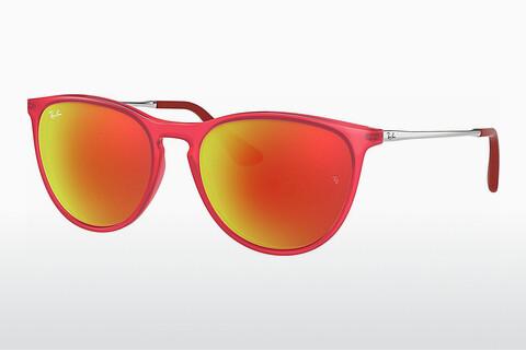 Solglasögon Ray-Ban Kids Junior Erika (RJ9060S 70096Q)