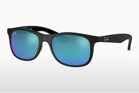 Occhiali da vista Ray-Ban Kids RJ9062S 701355