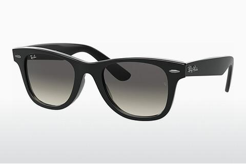 Solglasögon Ray-Ban Kids JUNIOR WAYFARER (RJ9066S 100/11)