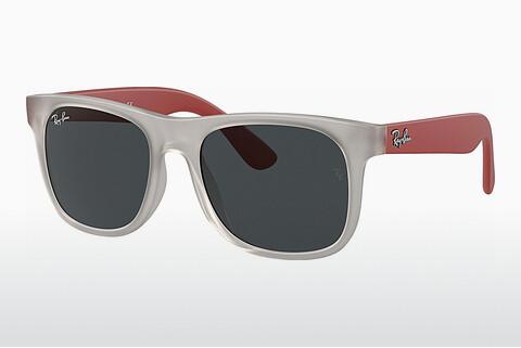 Sonnenbrille Ray-Ban Kids Junior Justin (RJ9069S 705987)