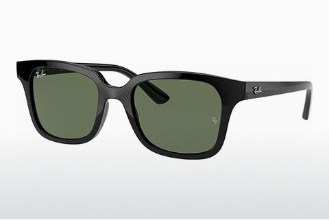 Sonnenbrille Ray-Ban Kids RJ9071S 100/71