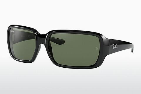 Akiniai nuo saulės Ray-Ban Kids RJ9072S 100/71