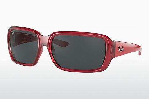 Sonnenbrille Ray-Ban Kids RJ9072S 707787