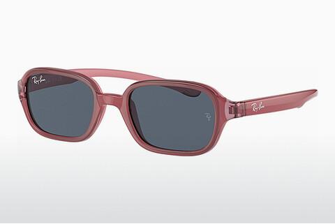 Occhiali da vista Ray-Ban Kids RJ9074S 709887