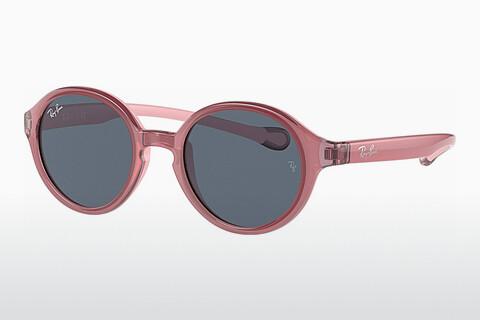 Occhiali da vista Ray-Ban Kids RJ9075S 709887