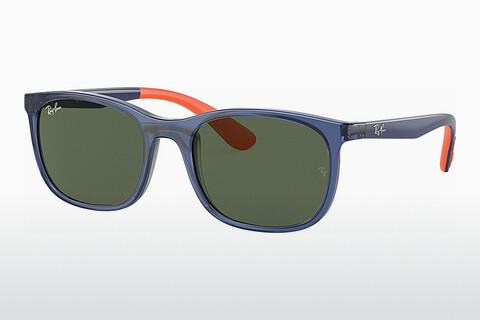 Zonnebril Ray-Ban Kids RJ9076S 712471