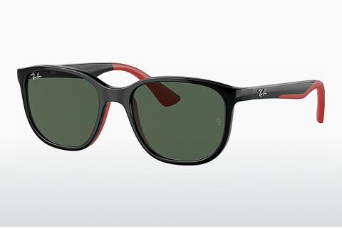 Solbriller Ray-Ban Kids RJ9078S 713171