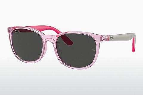 Occhiali da vista Ray-Ban Kids RJ9079S 716587