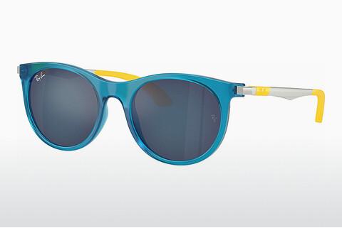 Sonnenbrille Ray-Ban Kids RJ9082S 718455