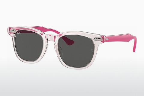 Sunčane naočale Ray-Ban Kids RJ9098S 716487