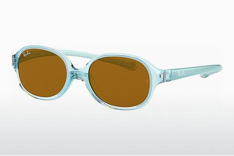 Sonnenbrille Ray-Ban Kids RJ9187S 7081/3