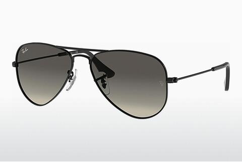 Occhiali da vista Ray-Ban Kids Junior Aviator (RJ9506S 220/11)