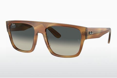 Saulesbrilles Ray-Ban DRIFTER (RB0360S 140371)