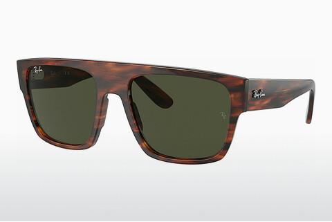 Ophthalmic Glasses Ray-Ban DRIFTER (RB0360S 954/31)