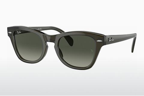 Saulesbrilles Ray-Ban RB0707S 664271