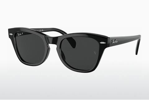 Sonnenbrille Ray-Ban RB0707S 901/48