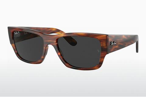 Sonnenbrille Ray-Ban CARLOS (RB0947S 954/48)