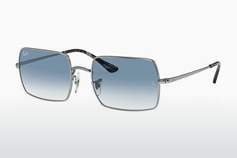 Solbriller Ray-Ban RECTANGLE (RB1969 91493F)
