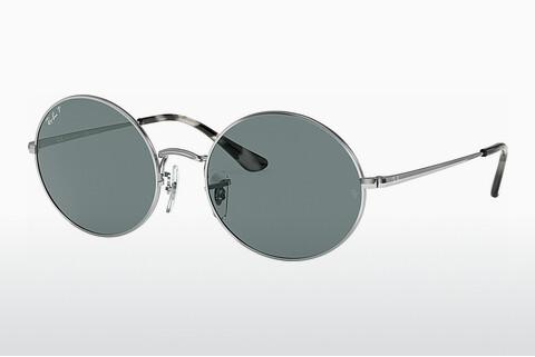 Solbriller Ray-Ban OVAL (RB1970 9149S2)