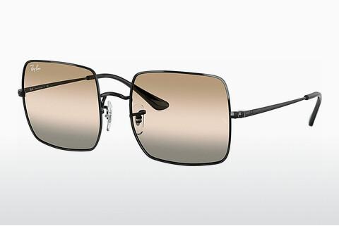 Solglasögon Ray-Ban SQUARE (RB1971 002/GG)