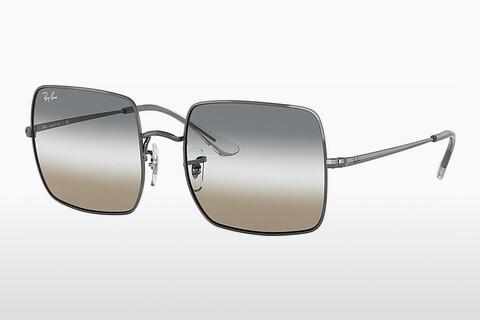 Solglasögon Ray-Ban SQUARE (RB1971 004/GH)